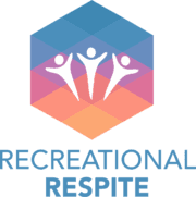 Recreational Respite