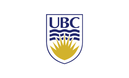 University of British Columbia