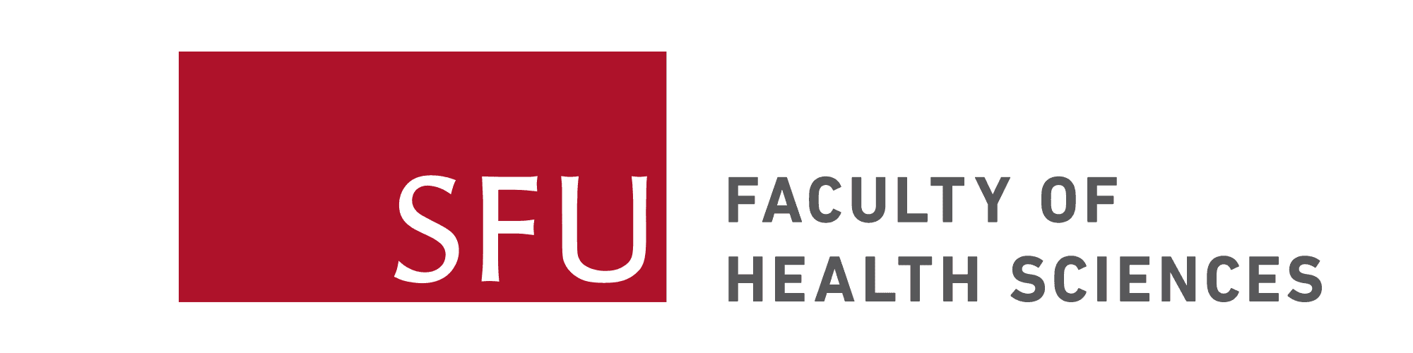 Simon Fraser University